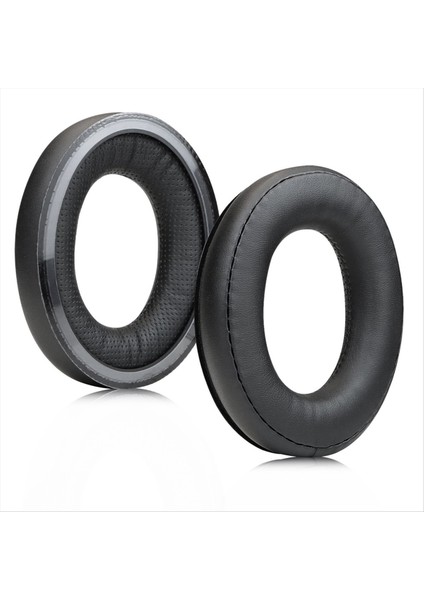 Sennheiser HD620S Kulak Padleri Kulak Yedekleri Yedek Kafa Padü Kulak Padleri Kulak Padleri Yastık Kapağı (Yurt Dışından) modelleri