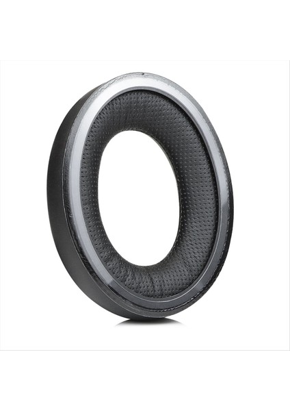 Sennheiser HD620S Kulak Padleri Kulak Yedekleri Yedek Kafa Padü Kulak Padleri Kulak Padleri Yastık Kapağı (Yurt Dışından) fırsatları