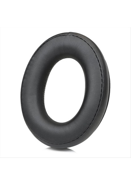 Sennheiser HD620S Kulak Padleri Kulak Yedekleri Yedek Kafa Padü Kulak Padleri Kulak Padleri Yastık Kapağı (Yurt Dışından) indirimleri