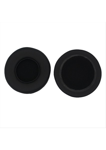 Oneodio PRO10 PRO30 PRO30 PRO50 PRO60 Kulaklık Kulak Yastıkları Yumuşak Kulaklık Yastık Kapağı (Yurt Dışından) fiyatları