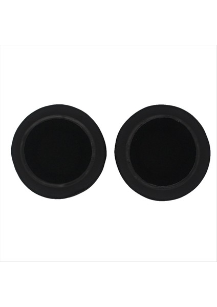 Oneodio PRO10 PRO30 PRO30 PRO50 PRO60 Kulaklık Kulak Yastıkları Yumuşak Kulaklık Yastık Kapağı (Yurt Dışından) modelleri