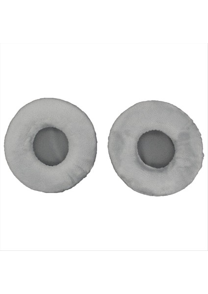 Oneodio PRO10 PRO30 PRO30 PRO50 PRO60 Kulaklıklar Kulak Yastıkları Kulak Yastık Yastık Kapak Kulaklık Parçaları Gri (Yurt Dışından) fiyatları