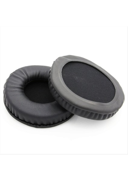 Oneodio PRO10 PRO30 PRO30 PRO50 PRO60 Kulaklıklar Kulak Yastıkları Yumuşak Kulaklık Yumuşak Kapak Kulaklık Parçaları Siyah (Yurt Dışından) modelleri