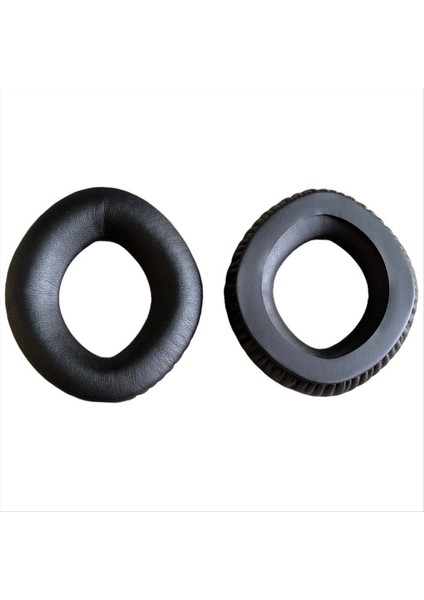 Yedek Earpad Yastıkları Kablosuz Kulaklıklar Sennheiser Için Kulak Yastığı Yastıkları PX360 PX360BT Kulaklık Parçaları (Yurt Dışından)