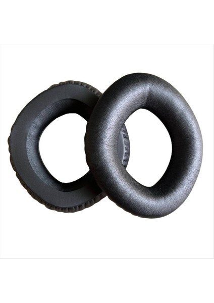 Yedek Earpad Yastıkları Kablosuz Kulaklıklar Sennheiser Için Kulak Yastığı Yastıkları PX360 PX360BT Kulaklık Parçaları (Yurt Dışından) modelleri