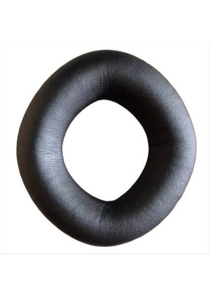 Yedek Earpad Yastıkları Kablosuz Kulaklıklar Sennheiser Için Kulak Yastığı Yastıkları PX360 PX360BT Kulaklık Parçaları (Yurt Dışından) fırsatları