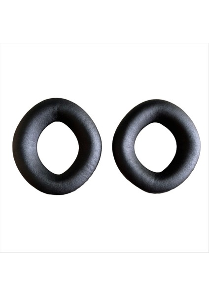 Yedek Earpad Yastıkları Kablosuz Kulaklıklar Sennheiser Için Kulak Yastığı Yastıkları PX360 PX360BT Kulaklık Parçaları (Yurt Dışından) indirimleri