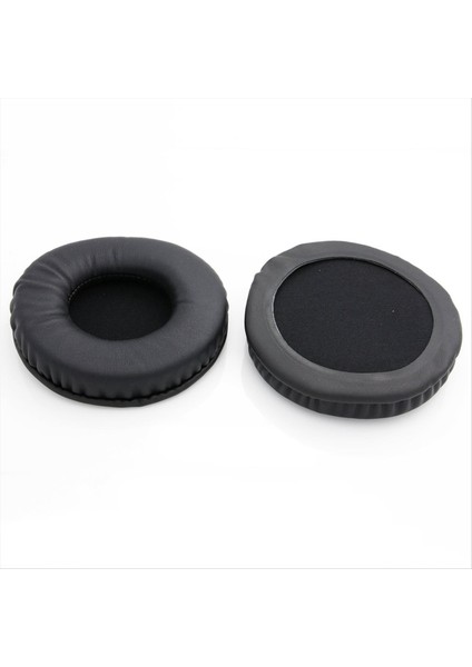 Audio-Technica Için Kulak Pedleri AD1000X AD700X AD500X Kulaklık Kulak Yastıkları Yumuşak Kulaklık Yastık Kapak Kulaklık Parçaları A (Yurt Dışından) fiyatları