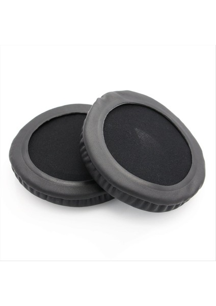 Audio-Technica Için Kulak Pedleri AD1000X AD700X AD500X Kulaklık Kulak Yastıkları Yumuşak Kulaklık Yastık Kapak Kulaklık Parçaları A (Yurt Dışından) fırsatları