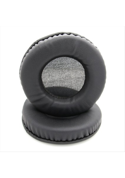 Audio-Technica Için Kulak Pedleri AD1000X AD700X AD500X Kulaklık Kulak Yastıkları Yumuşak Kulaklık Yastık Kapak Kulaklık Parçaları A (Yurt Dışından) indirimleri
