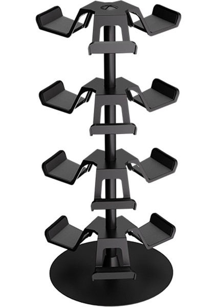 Xbox Ps5 Switch Çok Katman (Yurt Dışından)