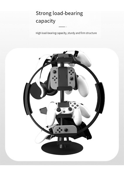 Xbox Ps5 Switch Çok Katman (Yurt Dışından) modelleri