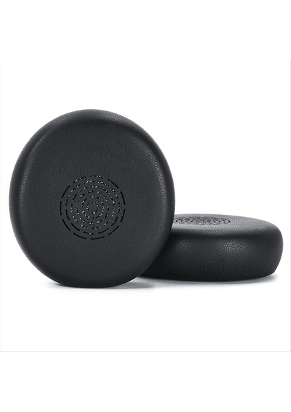 Jabra Için Yedek Kulak Pedleri 50 Iı / Engage 40 Wırd Kulaklık Yastıkları Kapsar Onarım Parçaları (Yurt Dışından) fiyatları