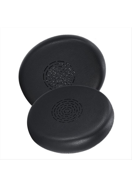 Jabra Için Yedek Kulak Pedleri 50 Iı / Engage 40 Wırd Kulaklık Yastıkları Kapsar Onarım Parçaları (Yurt Dışından) modelleri