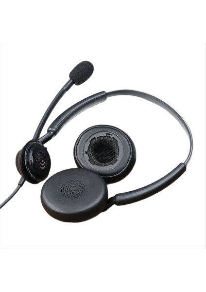 Jabra Için Yedek Kulak Pedleri 50 Iı / Engage 40 Wırd Kulaklık Yastıkları Kapsar Onarım Parçaları (Yurt Dışından) indirimleri