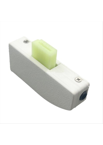 Wscc Için 3,5mm Için Sesli Fiş Wonderswan Renkli Kulaklık Adaptörü Oyunu Konsolu Kulaklık Modülü Sıcak Fişi Destek (Yurt Dışından)