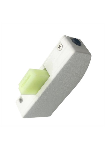 Wscc Için 3,5mm Için Sesli Fiş Wonderswan Renkli Kulaklık Adaptörü Oyunu Konsolu Kulaklık Modülü Sıcak Fişi Destek (Yurt Dışından) fiyatları