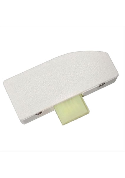 Wscc Için 3,5mm Için Sesli Fiş Wonderswan Renkli Kulaklık Adaptörü Oyunu Konsolu Kulaklık Modülü Sıcak Fişi Destek (Yurt Dışından) modelleri