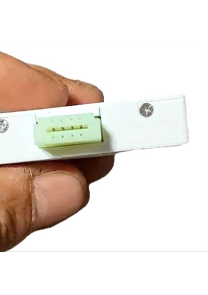 Wscc Için 3,5mm Için Sesli Fiş Wonderswan Renkli Kulaklık Adaptörü Oyunu Konsolu Kulaklık Modülü Sıcak Fişi Destek (Yurt Dışından) fırsatları