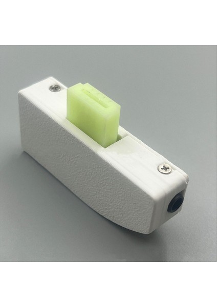 Wscc Için 3,5mm Için Sesli Fiş Wonderswan Renkli Kulaklık Adaptörü Oyunu Konsolu Kulaklık Modülü Sıcak Fişi Destek (Yurt Dışından) indirimleri