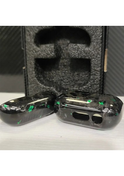 Samsung Buds Için Kulaklık Koruması 3/3 Pro Kasa Kablosuz Şarj Bluetooth Kulaklık Ultra Ince Kapak (Yurt Dışından) fiyatları