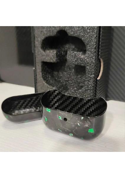 Samsung Buds Için Kulaklık Koruması 3/3 Pro Kasa Kablosuz Şarj Bluetooth Kulaklık Ultra Ince Kapak (Yurt Dışından) indirimleri