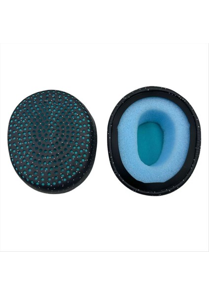 Kulak Pedleri Skullcandy Riff Kablosuz Kulaklıklar Kulak Yastıkları Yumuşak Kulaklık Yastık Kapağı Kulaklık Parçaları E (Yurt Dışından) indirimleri