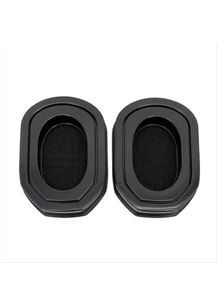 Walker&#39;s Razor Için Kulak Pedleri Xtrm Muffs Xcel Bt Earmuffs Gürültü Izolasyon Silikon Kulaklıklar Konforlu Kulak Muffs Yastıklar (Yurt Dışından) fiyatları