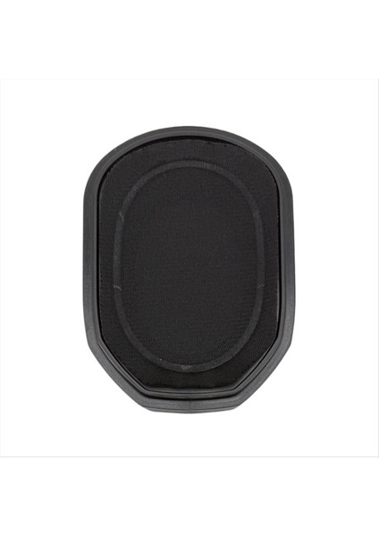 Walker&#39;s Razor Için Kulak Pedleri Xtrm Muffs Xcel Bt Earmuffs Gürültü Izolasyon Silikon Kulaklıklar Konforlu Kulak Muffs Yastıklar (Yurt Dışından) fırsatları