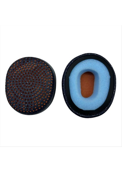 Kulak Pedleri Skullcandy Riff Kablosuz Kulaklıklar Kulak Yastıkları Yumuşak Kulaklık Yastık Kapak Kulaklık Parçaları D (Yurt Dışından) indirimleri