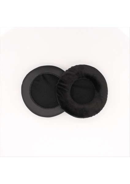 Oneodio PRO10 PRO30 PRO30 PRO50 PRO60 Kulaklıklar Kulak Yastıkları Kulak Yastık Yastık Kapak Kulaklık Parçaları Siyah (Yurt Dışından) fırsatları