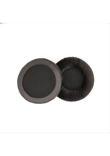 Oneodio PRO10 PRO30 PRO30 PRO50 PRO60 Kulaklıklar Kulak Yastıkları Kulak Yastık Yastık Kapak Kulaklık Parçaları Siyah (Yurt Dışından) indirimleri