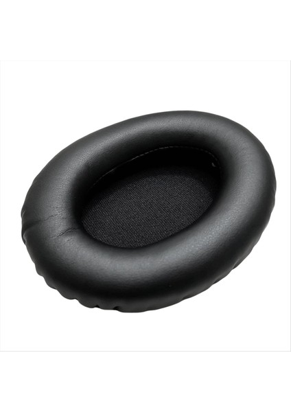 Hyperx Cloud Iıı Kafa Bağlı Kulaklıklar Değiştirme Kulak Pedleri Yumuşak Bellek Sünger Earmuff (Yurt Dışından) fiyatları