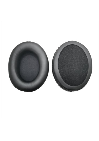 Hyperx Cloud Iıı Kafa Bağlı Kulaklıklar Değiştirme Kulak Pedleri Yumuşak Bellek Sünger Earmuff (Yurt Dışından) modelleri