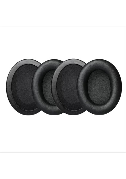 Hyperx Cloud Iıı Kafa Bağlı Kulaklıklar Değiştirme Kulak Pedleri Yumuşak Bellek Sünger Earmuff (Yurt Dışından) fırsatları