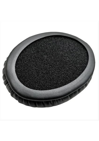 Hyperx Cloud Iıı Kafa Bağlı Kulaklıklar Değiştirme Kulak Pedleri Yumuşak Bellek Sünger Earmuff (Yurt Dışından) indirimleri