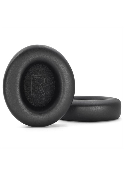 Razer Için Yedek Kulak Pedleri Kraken V4/V4X/V4PRO/KITTY V2 Pro Oyun Kulaklıkları Yastık Kapakları Onarım Parçaları (Yurt Dışından) fiyatları