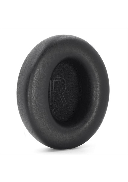 Razer Için Yedek Kulak Pedleri Kraken V4/V4X/V4PRO/KITTY V2 Pro Oyun Kulaklıkları Yastık Kapakları Onarım Parçaları (Yurt Dışından) modelleri