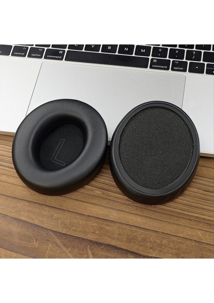 Razer Için Yedek Kulak Pedleri Kraken V4/V4X/V4PRO/KITTY V2 Pro Oyun Kulaklıkları Yastık Kapakları Onarım Parçaları (Yurt Dışından) indirimleri