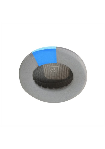 Bose Sesircomfort Ultra Soğutma Jel Kulak Pedleri Kulaklık Yedek Qc Ultra Kulaklar Kulak Yastık Kulakları Gri (Yurt Dışından) indirimleri