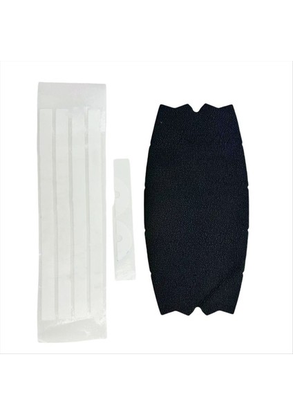 Sony WH-1000XM2 Kablo Bant Pade Kabloluk Kapak Bant Bant Bant Bandalı Tarif Kadınları Siyah (Yurt Dışından)