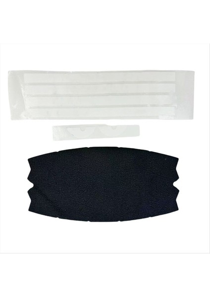 Sony WH-1000XM2 Kablo Bant Pade Kabloluk Kapak Bant Bant Bant Bandalı Tarif Kadınları Siyah (Yurt Dışından) fırsatları