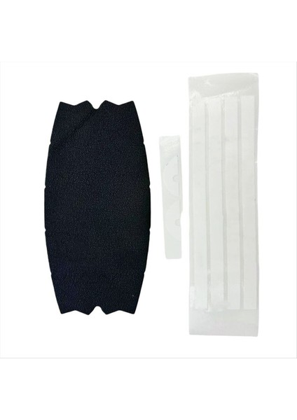 Sony WH-1000XM2 Kablo Bant Pade Kabloluk Kapak Bant Bant Bant Bandalı Tarif Kadınları Siyah (Yurt Dışından) indirimleri