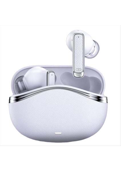 Kablosuz Kulaklıklar, Büyük Bas Stereo Sesli Taşınabilir Bluetooth Kulaklıklar, Ipx4 Su Geçirmez Kablosuz Bluetooth 5.4 (Yurt Dışından)