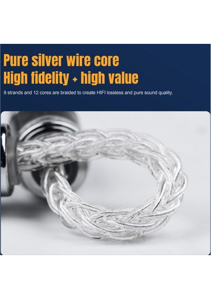 Huaweı V30 P30 Pro Xiaomi Mi 10 Oneplus 7t Pro Tip Için Tip-C Ila 4,4 mm Ses Adaptörü Kulaklık Ses Kablosu (Yurt Dışından) modelleri