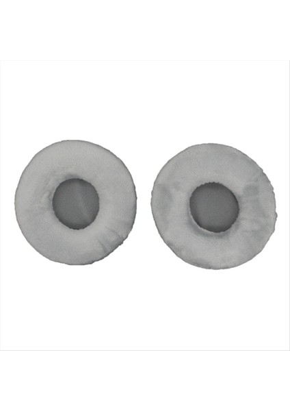 Audio-Technica AD1000X A900X AD700X AD500X Kulaklıklar Kulak Pedleri Kulak Yastıkları Kulaklık Yastık Kapak Kulaklık Parçaları A (Yurt Dışından)