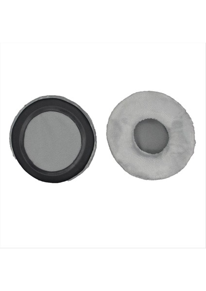 Audio-Technica AD1000X A900X AD700X AD500X Kulaklıklar Kulak Pedleri Kulak Yastıkları Kulaklık Yastık Kapak Kulaklık Parçaları A (Yurt Dışından) fiyatları