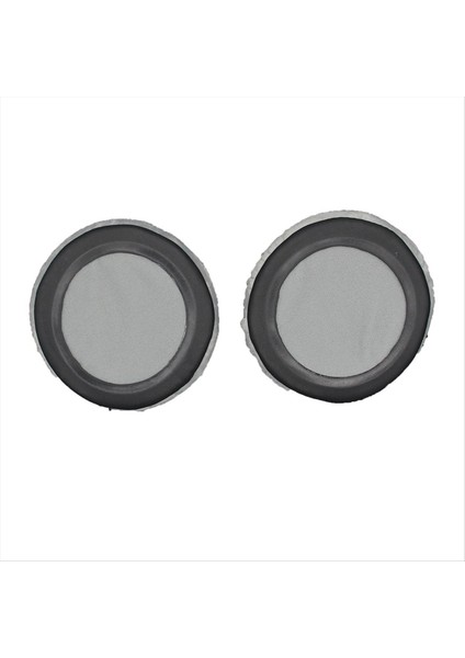 Audio-Technica AD1000X A900X AD700X AD500X Kulaklıklar Kulak Pedleri Kulak Yastıkları Kulaklık Yastık Kapak Kulaklık Parçaları A (Yurt Dışından) modelleri