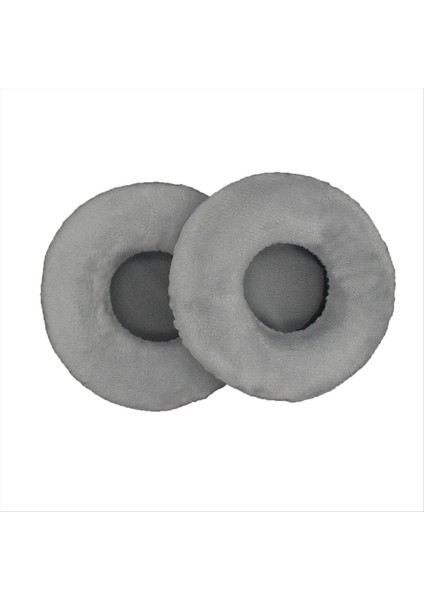 Audio-Technica AD1000X A900X AD700X AD500X Kulaklıklar Kulak Pedleri Kulak Yastıkları Kulaklık Yastık Kapak Kulaklık Parçaları A (Yurt Dışından) fırsatları