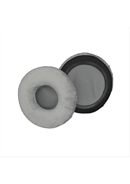 Audio-Technica AD1000X A900X AD700X AD500X Kulaklıklar Kulak Pedleri Kulak Yastıkları Kulaklık Yastık Kapak Kulaklık Parçaları A (Yurt Dışından) indirimleri